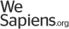 WeSapiens.org OPEN KNOWLEDGE COMMUNITY